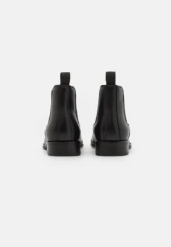 Pier One Korte Laarzen - Black -Pier One Aanbiedingen Winkel 5c2c095da9934017b150deea4c35253c scaled