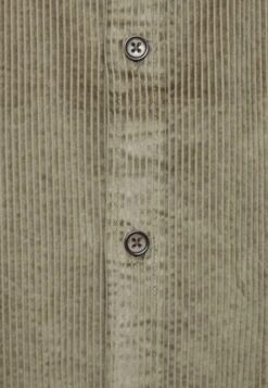 Pier One Corduroy Overshirt - Overhemd - Khaki 5 Pier One Corduroy Overshirt - Overhemd - Khaki -Pier One Aanbiedingen Winkel 5ca3269849af497e87a0e141da13440e