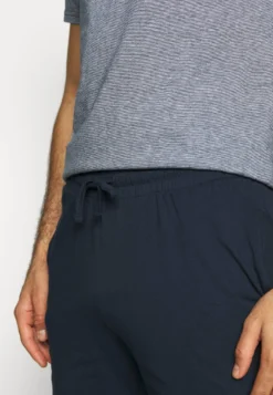 Pier One Pyjama - Dark Blue -Pier One Aanbiedingen Winkel 5cd278190b7e4ca4a9d8e88f3d1570ec scaled