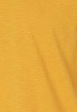 Pier One 7 Pack - T-Shirt Basic - White/Yellow/Lilac -Pier One Aanbiedingen Winkel 5cfbdc2f608c47afaac2a086bacd0c87