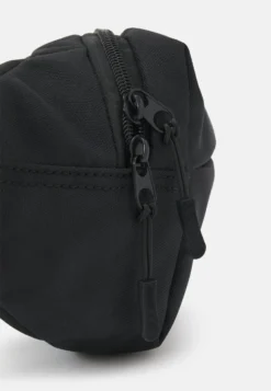 Pier One Heuptas -Black -Pier One Aanbiedingen Winkel 5d0cfdbe6ee14ba0885aeb888b747ec9 scaled