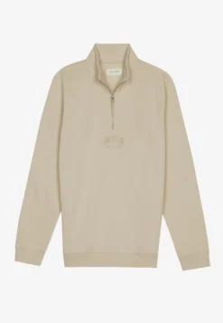 Pier One Sweater - Beige -Pier One Aanbiedingen Winkel 5dbdb83ae5d648e19fd31460337c458a scaled