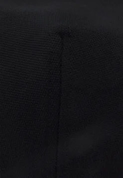 Pier One Unisex - Hoed - Black -Pier One Aanbiedingen Winkel 5dedffa081c648c48036b04967815327 scaled