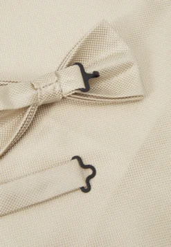 Pier One Set- Overige Accessoires -Beige -Pier One Aanbiedingen Winkel 5e1f8848a2b34f27b26e9ef4c274a628 scaled