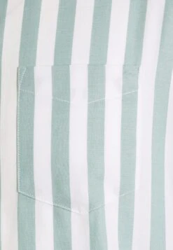 Pier One Overhemd - White -Pier One Aanbiedingen Winkel 5e36de2675b648e5a81cc9f897c02aa2