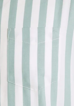 Pier One Overhemd - White -Pier One Aanbiedingen Winkel 5e36de2675b648e5a81cc9f897c02aa2 scaled