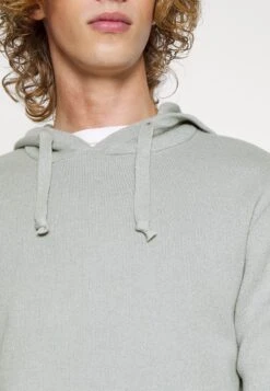 Pier One Trui - Grey -Pier One Aanbiedingen Winkel 5f060da9238c4f6d90977a85850568b7