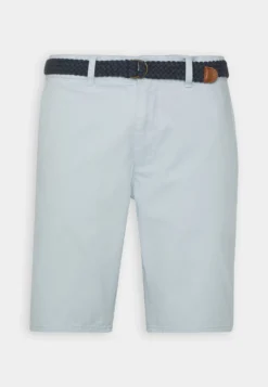 Pier One Shorts - Light Blue -Pier One Aanbiedingen Winkel 5f727ec26fd74073b8db6c827cdd1b8b scaled