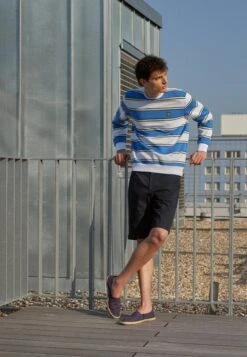 Pier One Rena Espadrille Unisex - Espadrilles - Dark Blue -Pier One Aanbiedingen Winkel 5f827e1594d2467ebc5dd955edf3d1a1