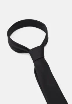 Pier One Set - Stropdas - Black 9 Pier One Set - Stropdas - Black -Pier One Aanbiedingen Winkel 5fb732a4a6f04e1db777f11668a26110 scaled