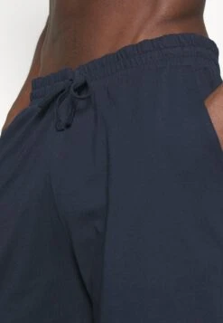 Pier One Pyjama - Dark Blue/Bordeaux 15 Pier One Pyjama - Dark Blue/Bordeaux -Pier One Aanbiedingen Winkel 61096001a5b84e6e858f0ccd7d1b2f96