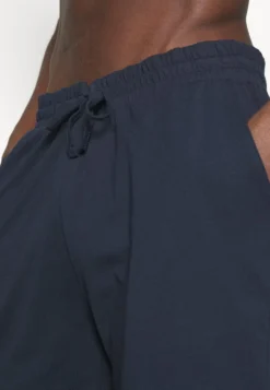 Pier One Pyjama - Dark Blue/Bordeaux -Pier One Aanbiedingen Winkel 61096001a5b84e6e858f0ccd7d1b2f96 scaled