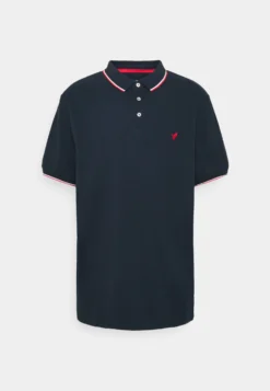 Pier One Poloshirt - Dark Blue 8 Pier One Poloshirt - Dark Blue -Pier One Aanbiedingen Winkel 61997b47173b4dcc8d33c45ed24d62c1 scaled