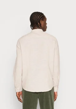 Pier One Overhemd - Mottled Beige 7 Pier One Overhemd - Mottled Beige -Pier One Aanbiedingen Winkel 631eec6a08874e3795994026ba1c3479 scaled