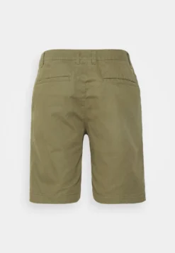 Pier One 2 Pack - Shorts - Black/Olive -Pier One Aanbiedingen Winkel 63aeb0a1e0fd4405abc4c6b61273aa10 scaled