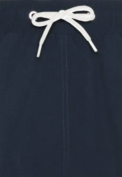 Pier One Peachy Soft Beach Shorts - Zwemshorts - Dark Blue 10 Pier One Peachy Soft Beach Shorts - Zwemshorts - Dark Blue -Pier One Aanbiedingen Winkel 64094bf16622483db4781601c435c5f7 scaled