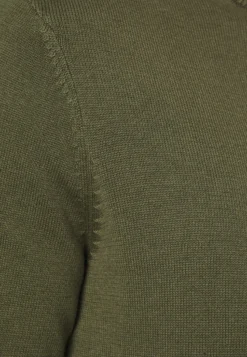 Pier One Trui - Oliv -Pier One Aanbiedingen Winkel 64367ccfd3f74aa2b878aebb326e1494 scaled