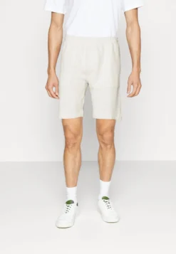 Pier One Trainingsbroek - White