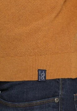 Pier One Trui - Mottled Dark Yellow 11 Pier One Trui - Mottled Dark Yellow -Pier One Aanbiedingen Winkel 646f48fb4bb142cbb62ace8ba3832943