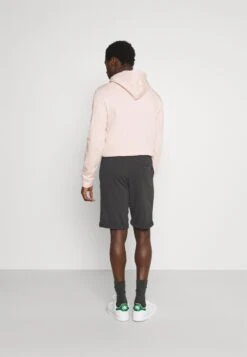 Pier One Trainingsbroek - Dark Grey 9 Pier One Trainingsbroek - Dark Grey -Pier One Aanbiedingen Winkel 65491bc1dc8440e6b1f47bfce8e903cb