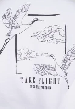 Pier One Sweater - White 13 Pier One Sweater - White -Pier One Aanbiedingen Winkel 6551ce3695904a72bfab3ba70728d914