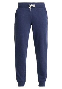 Pier One Trainingsbroek - Mottled Dark Blue 8 Pier One Trainingsbroek - Mottled Dark Blue -Pier One Aanbiedingen Winkel 6646033414a6408b8d91ada51d7e590c