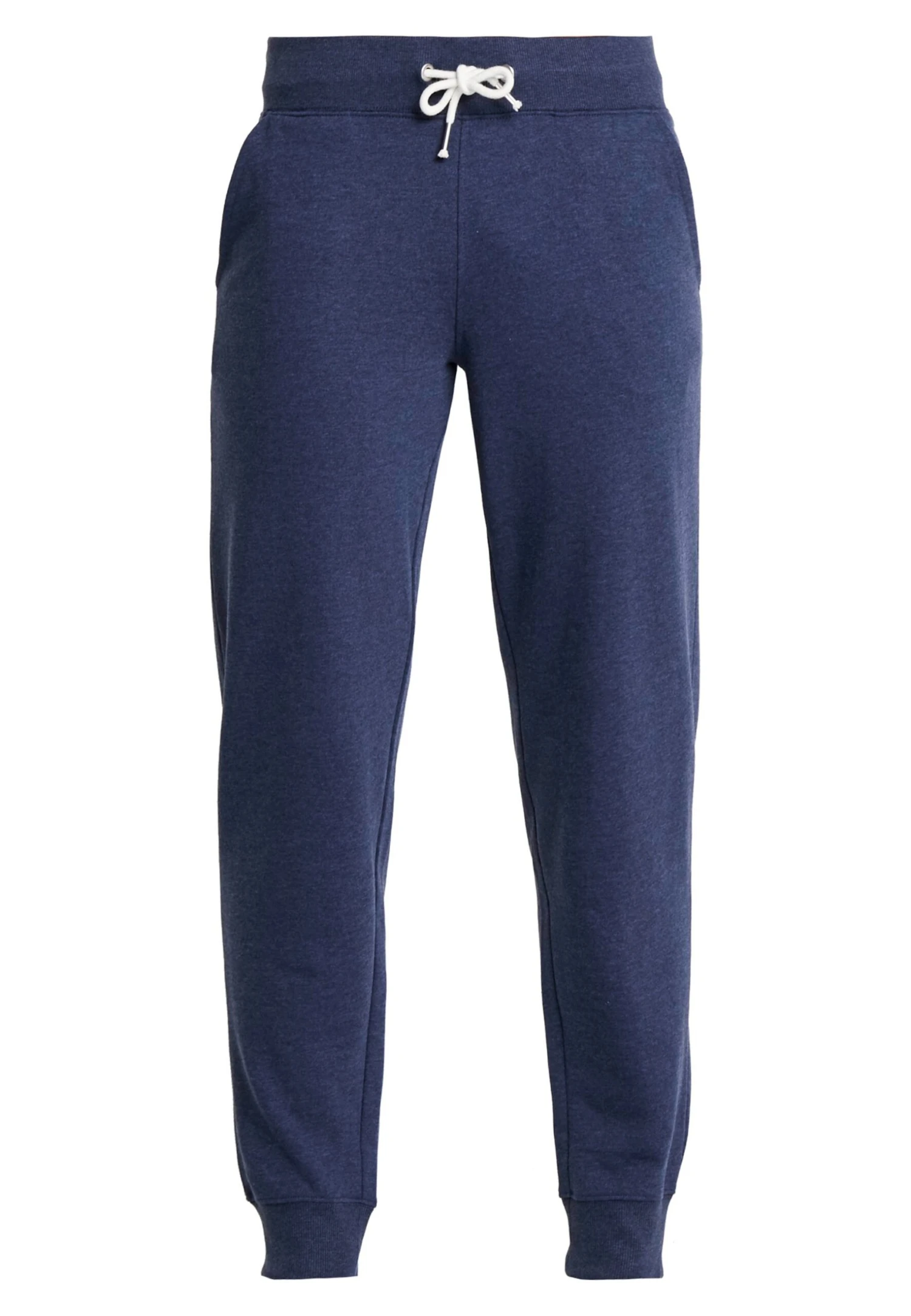 Pier One Trainingsbroek - Mottled Dark Blue 4 Pier One Trainingsbroek - Mottled Dark Blue - Afbeelding 4