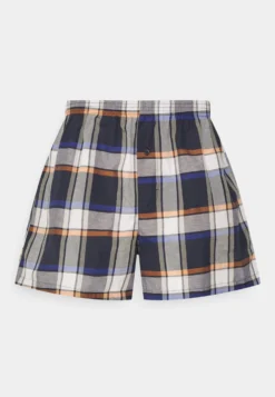 Pier One 5 Pack - Boxershort - Blue/Dark Blue/Pink - 17 Pier One 5 Pack - Boxershort - Blue/Dark Blue/Pink - -Pier One Aanbiedingen Winkel 669b6afa1778455387c07f662cb16746 scaled