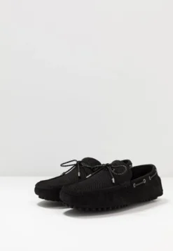 Pier One Mocassins - Black 11 Pier One Mocassins - Black -Pier One Aanbiedingen Winkel 66e744048d694243b4aecac3c54cadc5 scaled