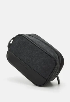 Pier One Unisex - Toilettas - Black -Pier One Aanbiedingen Winkel 674ff8504a974fd0a6613ac637df3a32 scaled