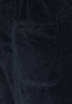 Pier One Toweling - Shorts - Dark Blue 10 Pier One Toweling - Shorts - Dark Blue -Pier One Aanbiedingen Winkel 6806187ebc7d460097051d475abbc3d5