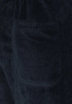 Pier One Toweling - Shorts - Dark Blue -Pier One Aanbiedingen Winkel 6806187ebc7d460097051d475abbc3d5 scaled