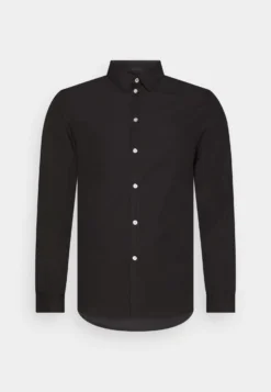 Pier One 3 Pack - Zakelijk Overhemd - White/White/Black -Pier One Aanbiedingen Winkel 68169842e9a44041b5770b373a1fe8cf scaled