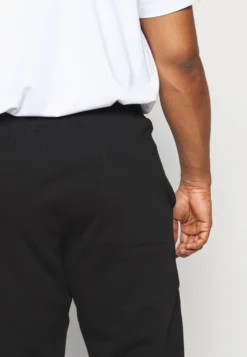 Pier One 2 Pack - Trainingsbroek - Black/Mottled Light Grey -Pier One Aanbiedingen Winkel 683bc01bd23348d49e0dcf1c7b683939 scaled