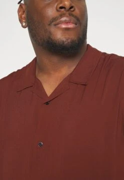 Pier One Overhemd - Brown 11 Pier One Overhemd - Brown -Pier One Aanbiedingen Winkel 68440c11ecf94a2cbf3cbe1327bec67d