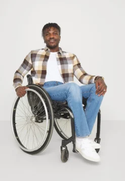 Pier One Straight Leg Jeans - Blue Denim -Pier One Aanbiedingen Winkel 687ddc46ce7b45b38dbb2a8f3548cf47 scaled