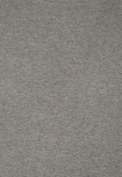 Pier One 3 Pack - Trui - Dark Blue/Black/Grey -Pier One Aanbiedingen Winkel 68b44329f7a04c4f860f8637a2f8b032