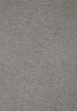 Pier One 3 Pack - Trui - Dark Blue/Black/Grey -Pier One Aanbiedingen Winkel 68b44329f7a04c4f860f8637a2f8b032 scaled