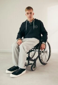 Pier One Aanbiedingen Winkel -Pier One Aanbiedingen Winkel 68ead0946c814ea59f420d0a5a2e4c2f