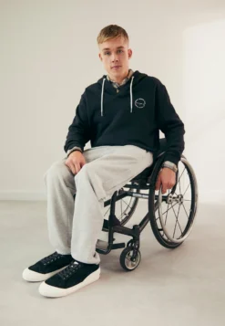 Pier One Aanbiedingen Winkel -Pier One Aanbiedingen Winkel 68ead0946c814ea59f420d0a5a2e4c2f scaled