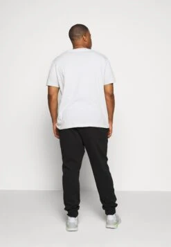 Pier One Trainingsbroek - Black -Pier One Aanbiedingen Winkel 699521bb2749412dbeafcb45a7d1ceb2