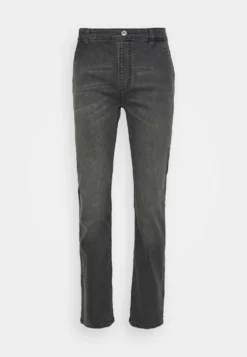 Pier One Straight Leg Jeans - Grey Denim -Pier One Aanbiedingen Winkel 69cb07d321be4f6f82f5d95981931a5b scaled