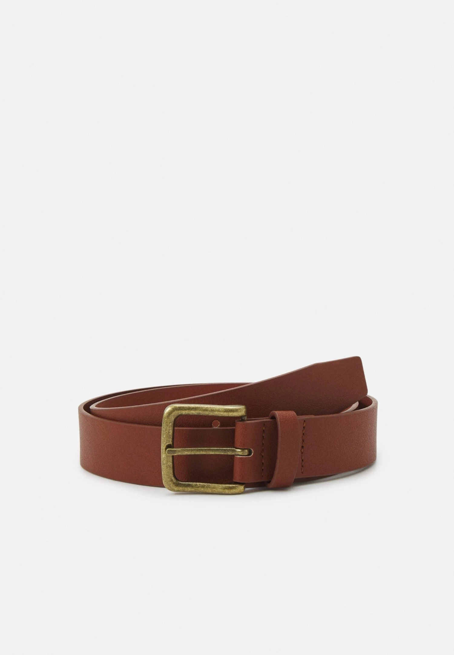 Pier One Unisex - Riem -Brown 1 Pier One Unisex - Riem -Brown