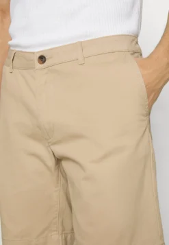 Pier One 2 Pack - Shorts - Tan/Black -Pier One Aanbiedingen Winkel 6b433566de7d442989684d12c4c80264 scaled