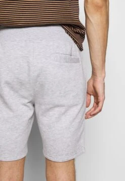 Pier One 2 Pack - Shorts -Light Grey /Black 11 Pier One 2 Pack - Shorts -Light Grey /Black -Pier One Aanbiedingen Winkel 6ba6400f66f84542b84ee27faefc2a3b