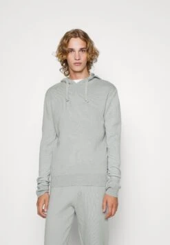 Pier One Trui - Grey