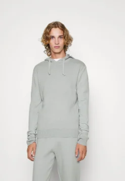 Pier One Trui - Grey