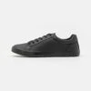 Pier One Sneakers Laag - Black