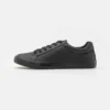 Pier One Sneakers Laag - Black