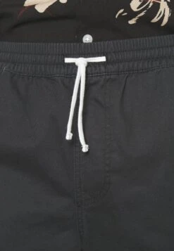 Pier One 2 Pack - Shorts - Olive/Black 11 Pier One 2 Pack - Shorts - Olive/Black -Pier One Aanbiedingen Winkel 6ca63c98df264145a6f1de71006806c5